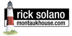 Rick Solano